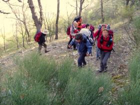 photo coins arrondis